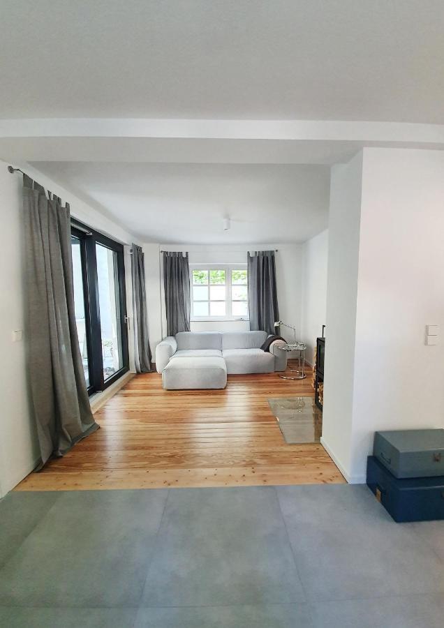 Alte Goldschmiede Suedpfalz Klingenmünster Εξωτερικό φωτογραφία