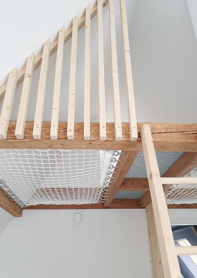 Alte Goldschmiede Suedpfalz Klingenmünster Εξωτερικό φωτογραφία